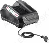 ENERGYFLEX AKULAADIJA MAX 40V 3A LI-ION AL-KO