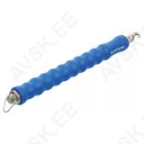 Automatic Wire Twister | 310 mm