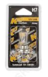 AUTOL.K27 H7 12V 55WPX26D BLISTER