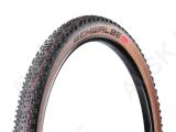 Schwalbe Racing Ralph 60-622 SuperRace