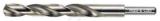 Twist Drill reduced DIN 338 HSS-E Split-P type N16,0 mm in Bohrcraft-QuadroPack shank 10 mm