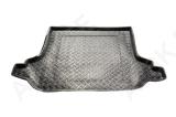 PAGASIMATT SUBARU OUTBACK, 2009 - 2014, MUST
