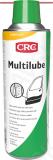 CRC MULTILUBE ÜLDMÄÄRE 500ML/AE