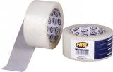 Pakketeip läbipaistev 50mmx66m hpx