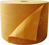 RULLPABER 2-KIHTI 570MX24CM PRUUN (KÄTEPABER)