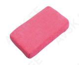 SVAMM, SEEMISNAHA JA MIKROFIIBERKANGAGA, 4X10X18CM