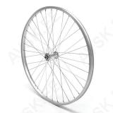 Esijooks Adriatica 26x1.75 QR