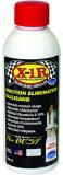 X-1r 100ml õlilisand. kulumisvastane määrdeaine friction eliminator