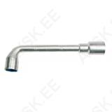 L-Type Socket Wrench 22mm
