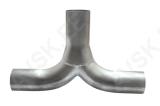 T-TORU 63.5-63.5x2 MM