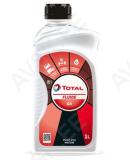Total fluid da 1l