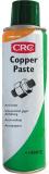 Crc copper paste vasepasta vasemääre 250ml/ae