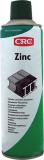 Crc zinc külmgalvaanika tsink 500ml/ae