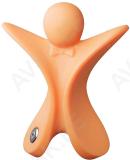 Vinove vinner air "bahrain" õhuvärskendaja