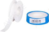 KEERMETEIP (TORUTEIP) VESI 12MM/12M HPX