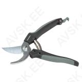 Oksakäärid 15mm PRO,SK5 tera