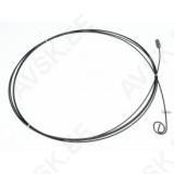 Chimney Wire 10M