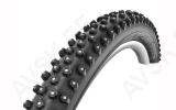 Rattarehv Schwalbe 29 x 2.25 Ice Spiker Pro