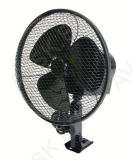 VENTILAATOR, 24V, JUMBO 6" (15CM)