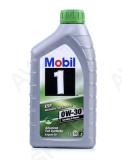 MOBIL 1 ESP 0W30 1L