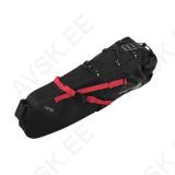 Sadulakott Zefal Z Adventure R11