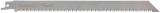UNIV. SAETERA HCS 225X1MM (8.5TPI) 1TK MAKITA