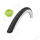 Väliskumm Schwalbe Road Cruiser 32-622 TwinSkin