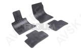 KUMMIMATID MERCEDES GLK 09-