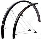 Porilauad SKS BLUEMELS 60mm 26" must