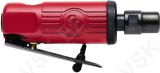 PNEUMO OTSLIHVIJA 6MM CP876 CHICAGO PNEUMATIC