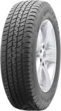 225/60r17 99t wildpeak h/t01a falken m+s