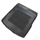 PAGASIMATT VOLKSWAGEN PASSAT B8 SEDAAN 2014-