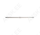 Extension Bar | 6.3 mm (1/4") | 300 mm