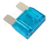 KAHVELKAITSE MAXI SININE