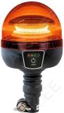 JUHTMEVABA LAETAV LED VILKUR JALAGA 2-3H. IP65 -30°C-50°C JBM
