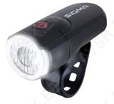 Esituli Sigma Aura 30