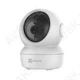 EZVIZ H6C PRO 2MP pöördkaamera