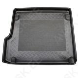 PAGASIMATT BMW X3 (E83) 2004-2009