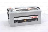 BOSCH 225Ah 1150A 518X276X242MM otsal +/-