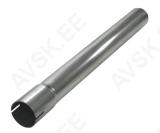 TORU 50.8*490 MM