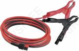 LAADIMISJUHTMED 1.9M GYSFLASH MUDELITELE 10.18.20.30 GYS