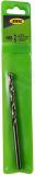 METALLIPUUR HSS-G/4341 3.5X70MM. RIPUTUSPAKEND 1TK JBM