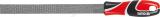 Wood Rasp, Flat