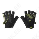 Kindad Drag Tour Premium SF XXL