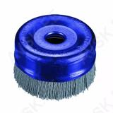 Koonushari 100mm, M14 Novofil 80