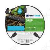 Imbvoolik 1/2" 15m