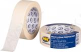 Maalriteip "classic" 38mmx50m hpx