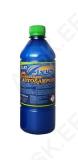 Fixus autošampoon läikevahaga 500ml