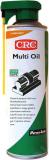 CRC MULTI OIL FPS ÜLDMÄÄRDEAINE 500ML/AE