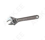 Adjustable Wrench | 150 mm | 19 mm